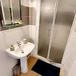 Cosy Ange Beroh - T4 - Place Verdun - Garage & Balcon Apartmán Pau