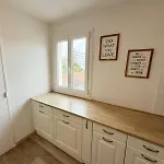 Cosy Ange Beroh - T4 - Place Verdun - Garage & Balcon Apartmán Pau